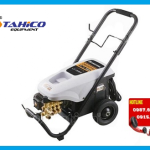 may bom rua ap luc cao lt 19mc