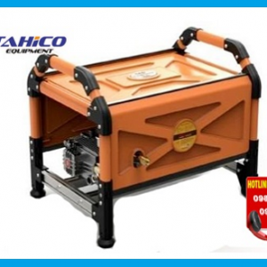 may bom rua cao ap chuyen nghiep tu ngat jeeplus jps f216