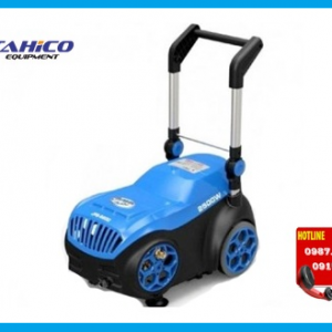 may bom rua xe cao ap chuyen nghiep tu ngat jeeplus jps s200