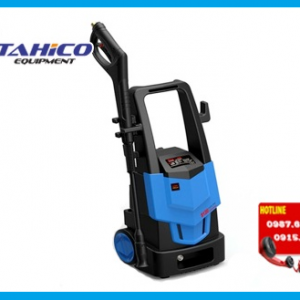 may bom rua xe gia dinh tu-ngat ve sinh dieu hoa jps f4