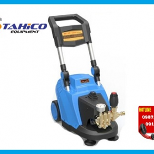 may bom rua xe may chuyen nghiep jps f15