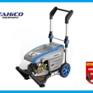 may bom rua xe may chuyen nghiep tu ngat jeeplus jps f500