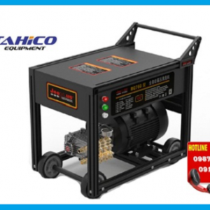 may rua xe sieu cao ap tu ngat jeeplus rq1000
