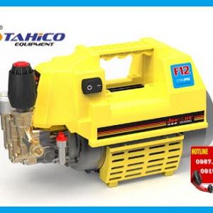 may xit rua xe chuyen nghiep tu ngat jps f12