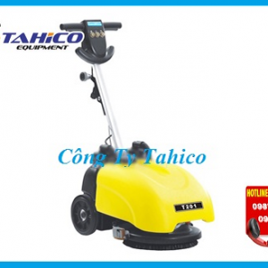 may cha san lien hop mini t201