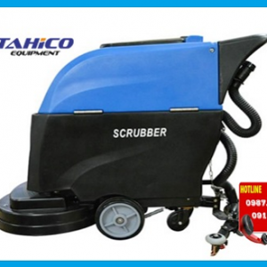 may cha san lien hop sc 50c
