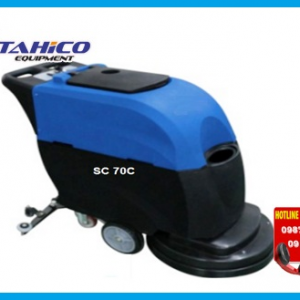 may cha san lien hop sc 70c