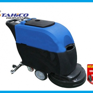 may cha san lien hop sc 70d