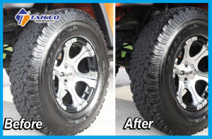 dia chi cung cap nuoc lam bong lop xe o to tai tpchm