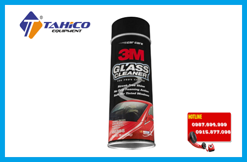 dung dich tay kinh o to 3m 08888