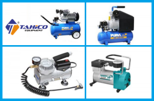 gia may nen khi xach tay bao nhieu tien