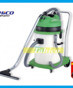 may hut bui ac 603j