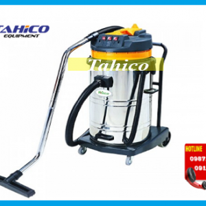 may hut bui cb60 2q