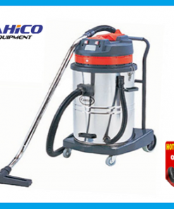 may hut bui inox 2 in1 bf585 3