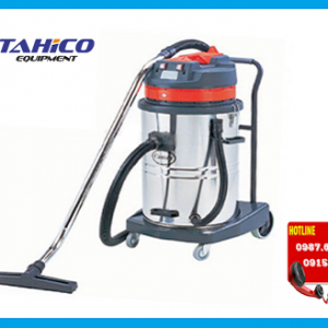 may hut bui inox 2 in1 bf585 3