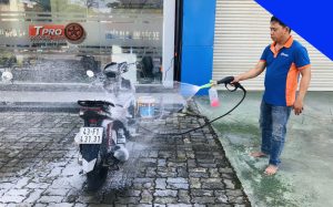 tu van mo tiem rua xe bot tuyet can nhung gi tpro min