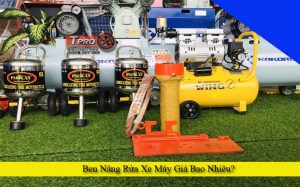 ben nang rua xe may gia bao nhieu tpro