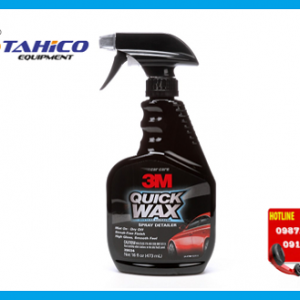 dung dich lam bong son 3m 39034