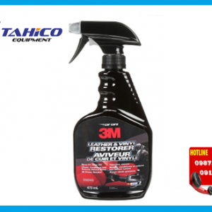 dung dich lam bong va bao ve da 3m 39040