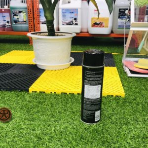 dung dich tay kinh o to 3m 08888 1