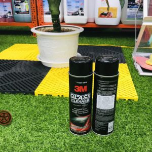 dung dich tay kinh o to 3m 08888 2