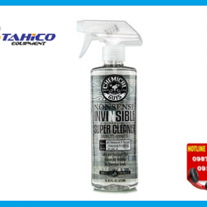dung dich ve sinh chemical guys non sense cleaner 16oz