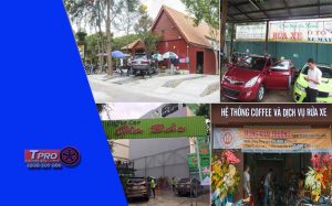 mo hinh mo tiem rua xe cao cap tpro min