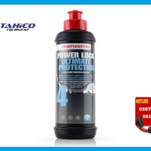 nano bao ve va tang cuong menzerna power lock ultimate protection 250ml