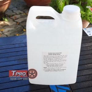 dung dich khu mui ventek nano deodorant 1