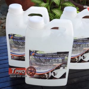 dung dich khu mui ventek nano deodorant 2