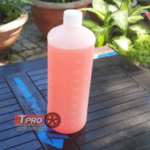 dung dich rua xe khong cham ekokemika bio 20 1 lit 1