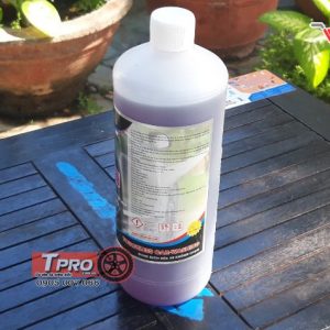 dung dich rua xe khong cham ekokemika bio 30 1 lit 1