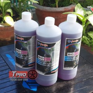 dung dich rua xe khong cham ekokemika bio 30 1 lit 2