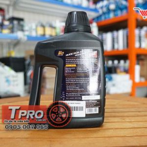 dung dich rua xe sumo 1 lit chai moi 1