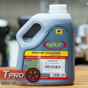 dung dich tay rua may dong co pallas 1 5 lit 1