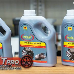 dung dich tay rua may dong co pallas 1 5 lit 2