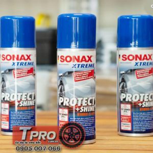 dung dich xit phu nano sonax xtreme protect shine 2