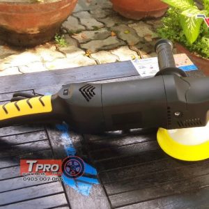 may-danh bong dong tam clover rotary polisher 5 in m14 1