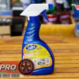 nuoc khu mui dac biet sumo extra plus streng 500ml 1