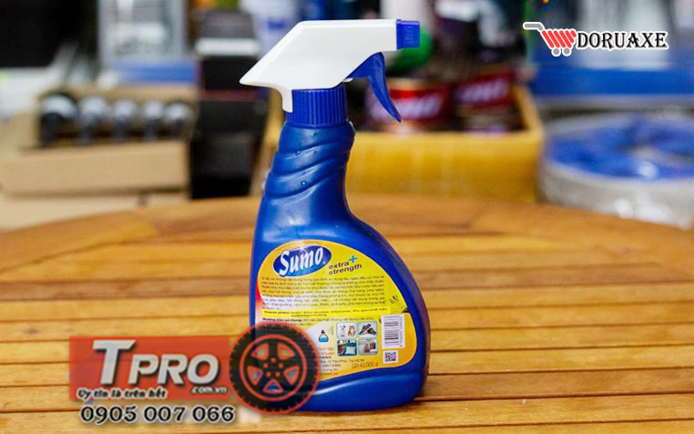 nuoc khu mui dac biet sumo extra plus streng 500ml 1