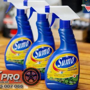 nuoc khu mui dac biet sumo extra plus streng 500ml 2