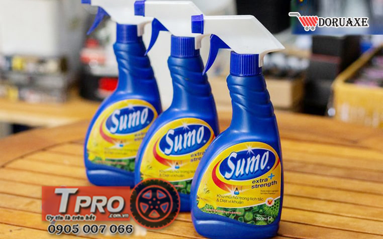 nuoc khu mui dac biet sumo extra plus streng 500ml 2
