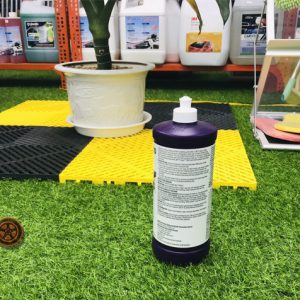 dung dich danh bong 3m buoc 1 06060 1