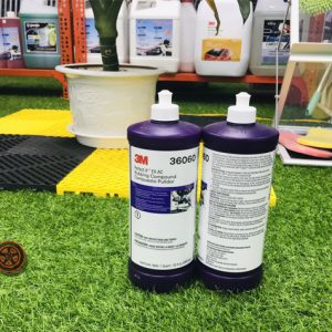 dung dich danh bong 3m buoc 1 06060 2