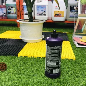 dung dich danh bong 3m buoc 2 06094 1