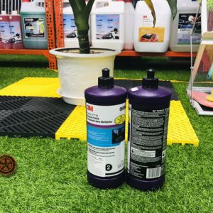 dung dich danh bong 3m buoc 2 06094 2