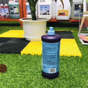 dung dich danh bong 3m buoc 3 06068 1