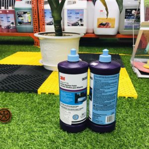 dung dich danh bong 3m buoc 3 06068 2