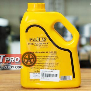 dung dich danh bong vo lop xe pallas 1 5 lit 1