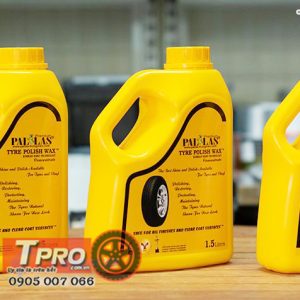 dung dich danh bong vo lop xe pallas 1 5 lit 2